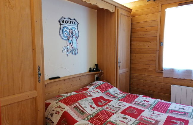 Godille Immobilier - Foto 8