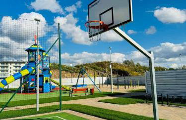 Polar Bear Apartment - Foto 44