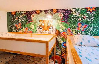 Villa Tropicool - Photo 26