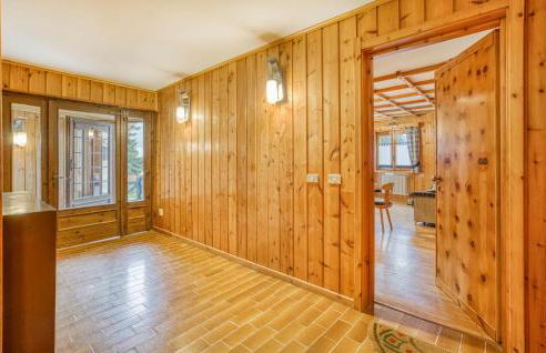 Cozy Apartment In Ayas With Kitchenette - Foto 8