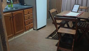 Cabana 02 superior - Foto 5