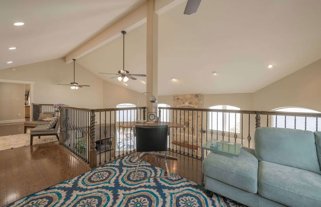 Kaizen Lakehouse - Foto 4