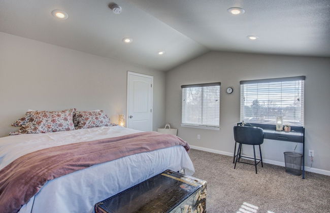 1 Bedroom East DT - Photo 3