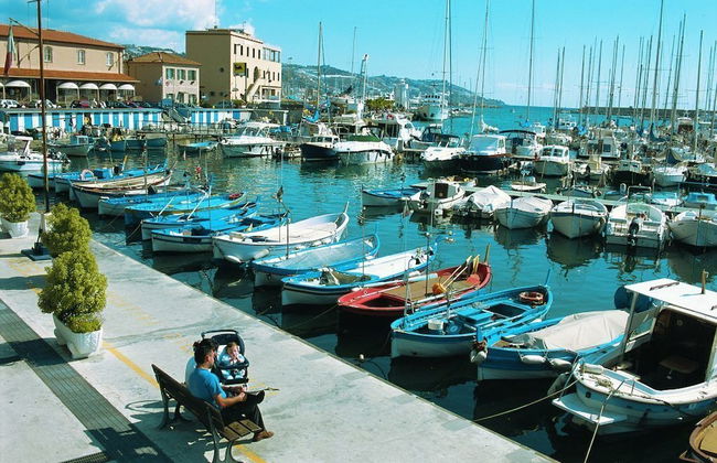 Casa Zeffirino - Foto 68