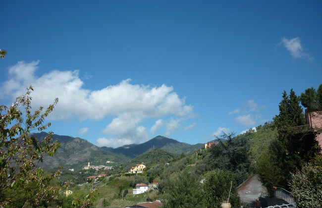 Resort Costa Morroni - Photo 68