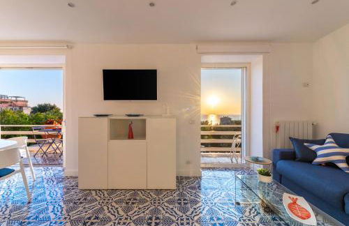 La Minucciola - Photo 34