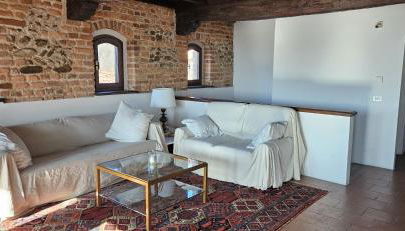 Al Castello di Valdengo - Foto 3