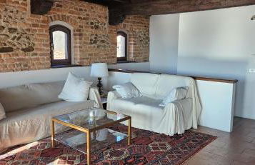 Al Castello di Valdengo - Foto 3