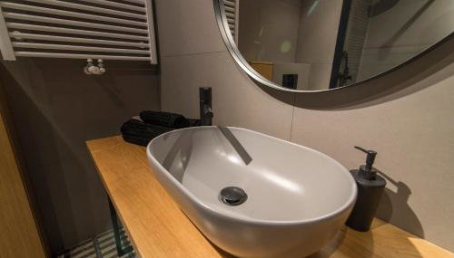 LuxApart Kalisz V.I.P - Foto 5