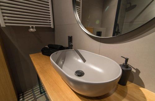 LuxApart Kalisz V.I.P - Foto 5