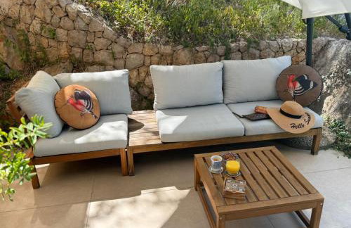 Villa del Mar Deluxe - Foto 18