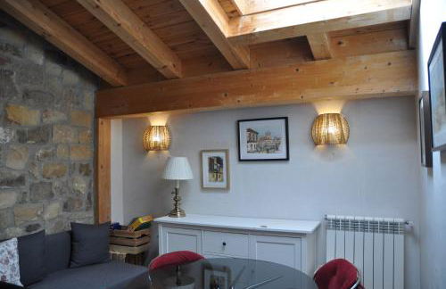 Casa Luenga - Foto 22