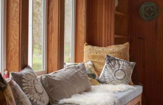 Sweet Root Hollow - Foto 27