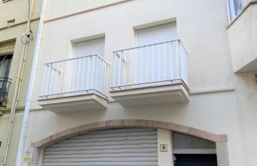 Apartaments l'Escala Centre - Foto 49