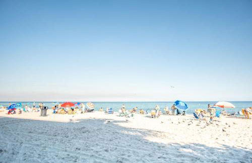 Ocean Reserve PH6 - Foto 46