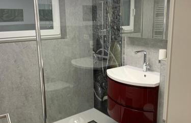 Quartier22 - Ferienwohnung mit Altstadtblick - Foto 10