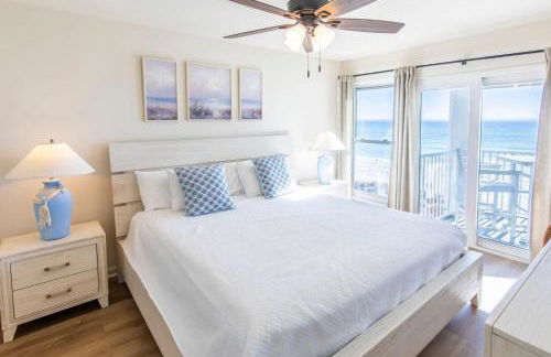 Whispering Sands #202 - Foto 13