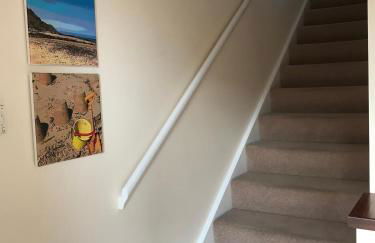 The Lookout - Foto 37