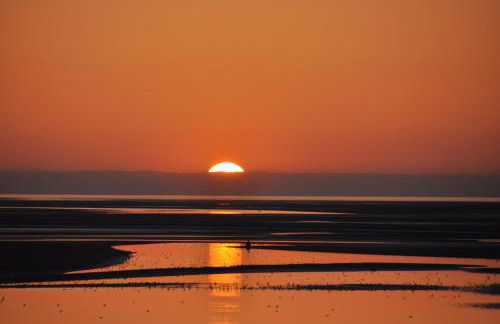 Le Crotoy - Entre ciel et mer - Photo 20
