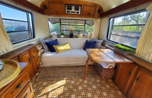 Avion on the Arkansas at Twisted Tree - Foto 21