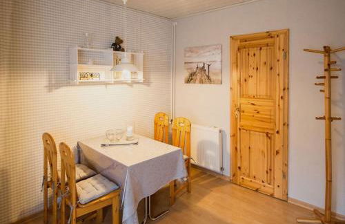 Ferienhof Block - Foto 22