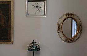 Primavera Congresos - Photo 7