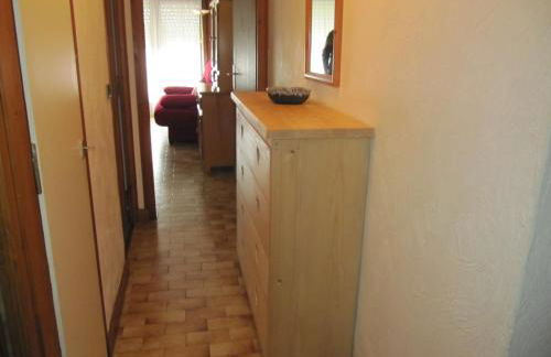 Le Clos d'Arly - Foto 7