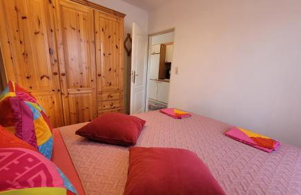 Apartmani Ljubica - Foto 36