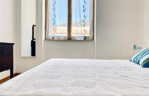 Appartamenti vicini al mare a Giglio campese - Foto 26