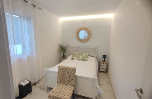 Villa lujosa con spa, piscina y sala de juegos PRIVADOS - Foto 40