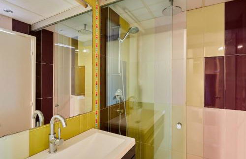 Apartamentos Centremar - Foto 7