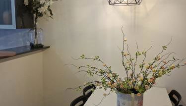 Villa Sofia - Photo 3