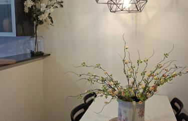 Villa Sofia - Foto 3