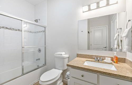 Las Joyas Bayview Home - Foto 19