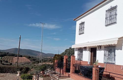 Casa La Loma en Archidona - Foto 14