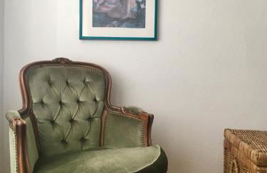 Gemütliches Ferienhaus in der Vulkaneifel - Foto 9