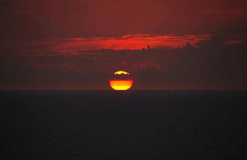 Lodge Terre de Glisse - Foto 36