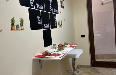 Casa d amare - Foto 13