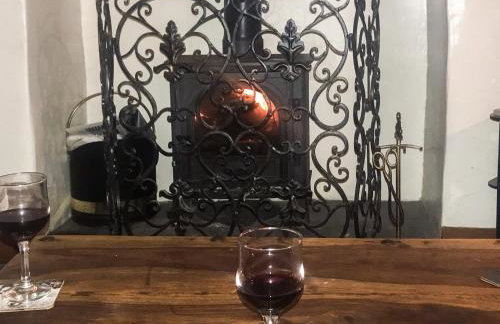 Bellypig Cottage - Photo 4