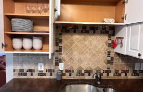 Redmont Revival-Walkable-Pets-UAB - Foto 49