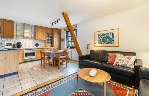 Ferienwohnungen Belkenscheid - Foto 28