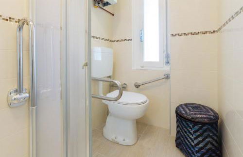 Lido di Spina vista mare pineta - A Casa di Alessandra - Foto 29