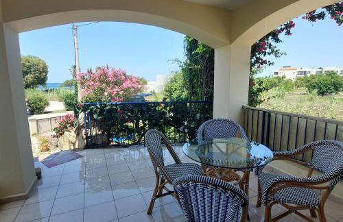 Infinity Night Villa - Foto 21