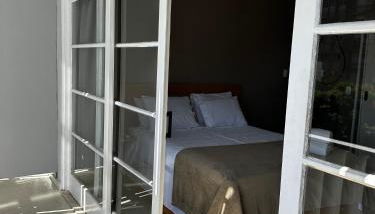 Rio Branco 688 - Hospedagem Premium - Foto 2