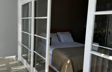 Rio Branco 688 - Hospedagem Premium - Photo 2