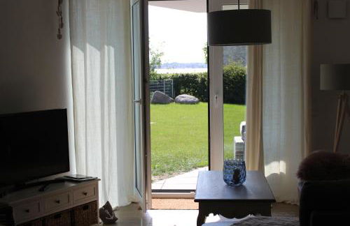 rosmarin-am-sund - Photo 1