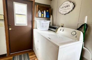 Country Retreat, enjoy peace and quiet - Foto 13