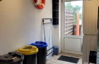 Glück in der Stadt - Foto 34