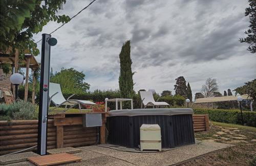 Il Nido di Giulia - Foto 31