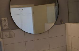 Ostuferperle - Foto 7